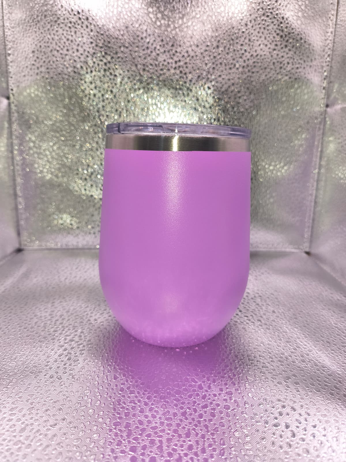Wine 12 oz