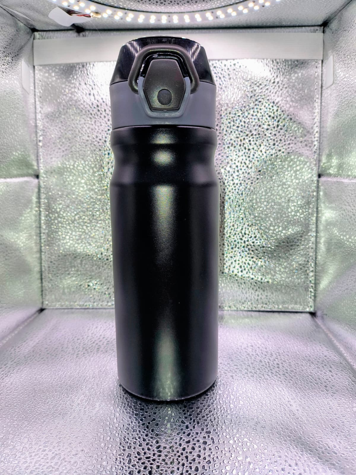 Kids Sports Bottle 18 oz