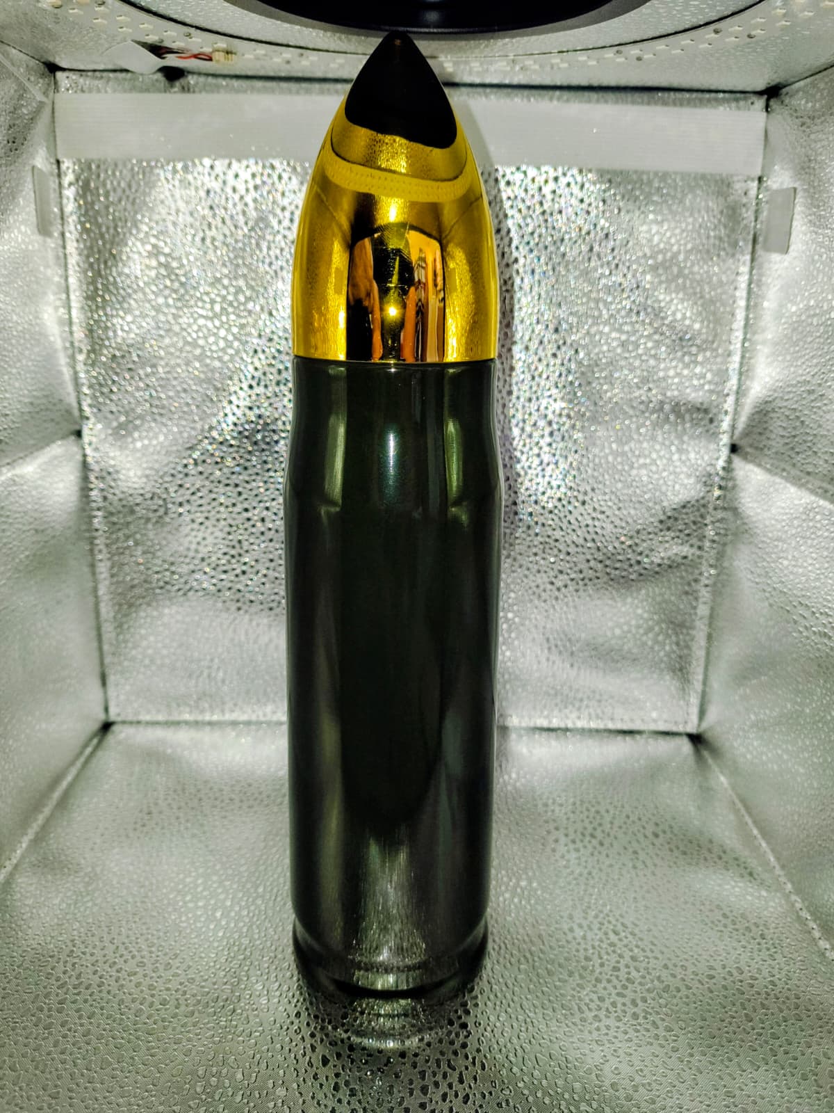 Bullet 16 oz