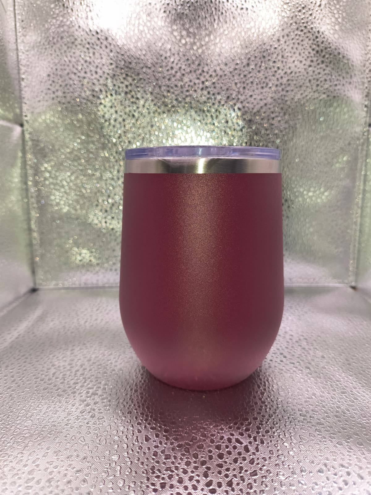 Wine 12 oz