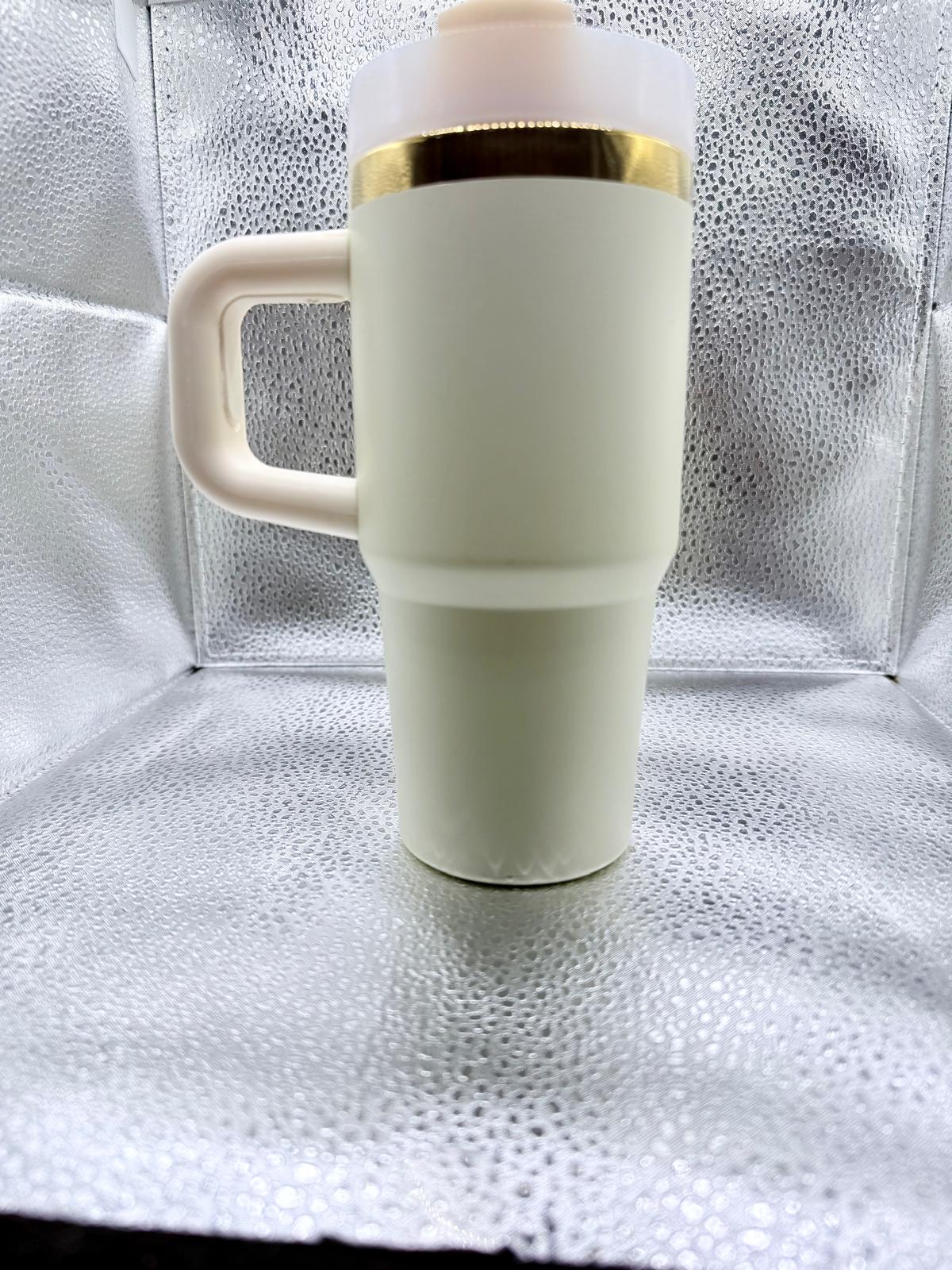 Bradley Mini Me 14 oz
