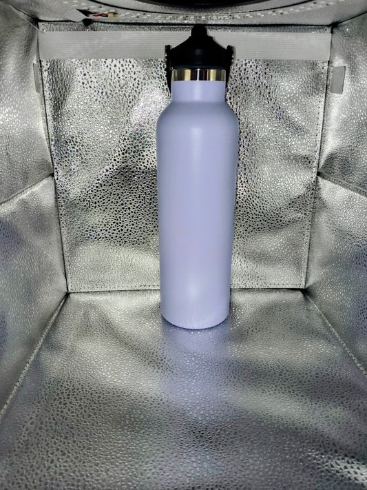 Sports Bottle 24 oz