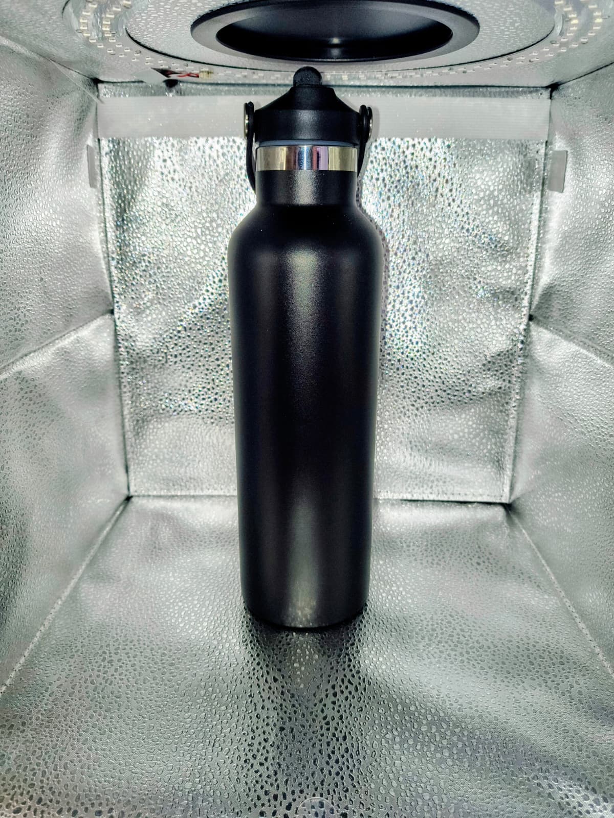 Sports Bottle 24 oz