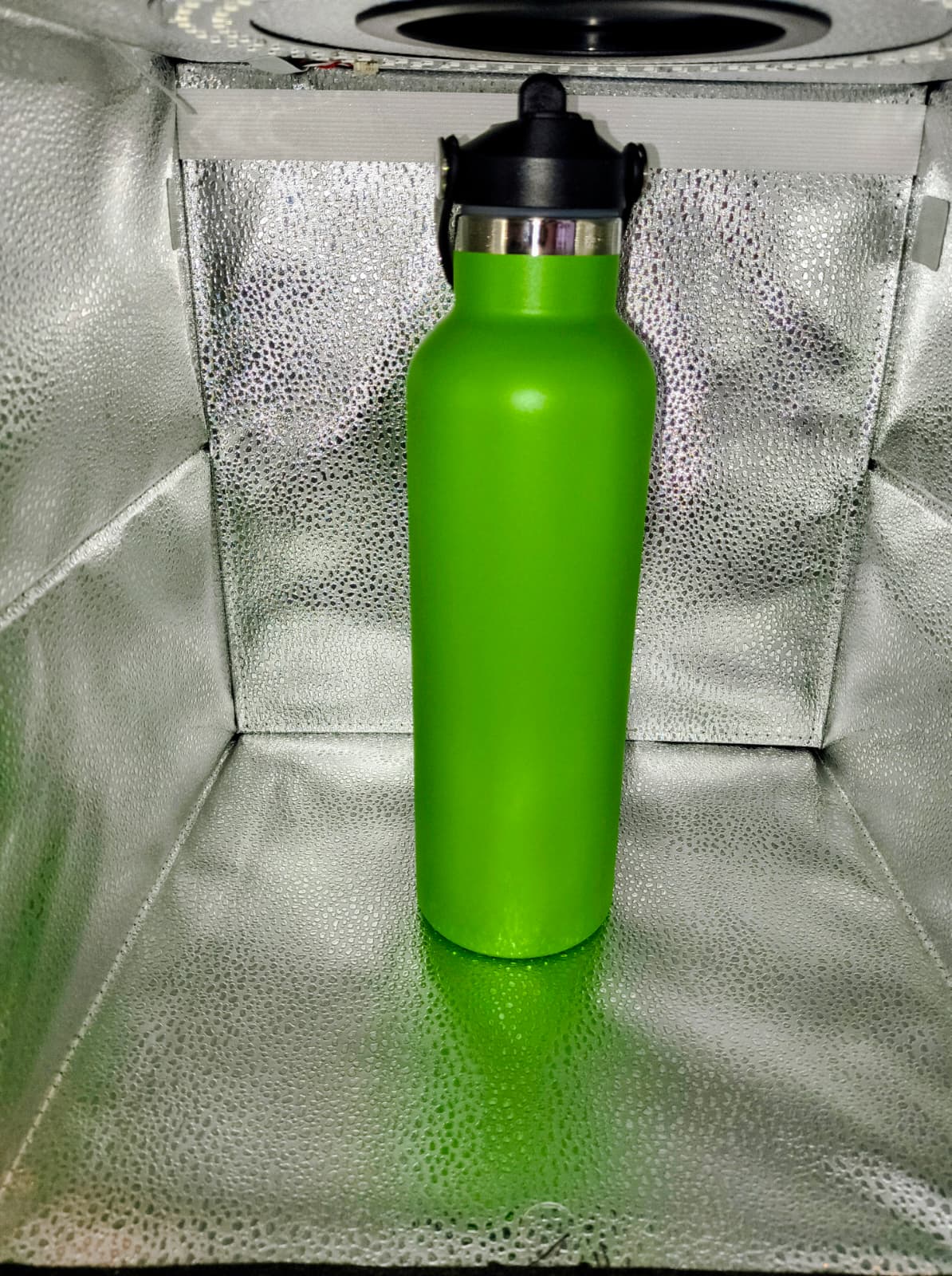 Sports Bottle 24 oz