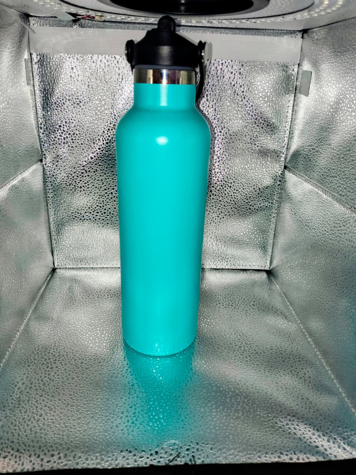 Sports Bottle 24 oz