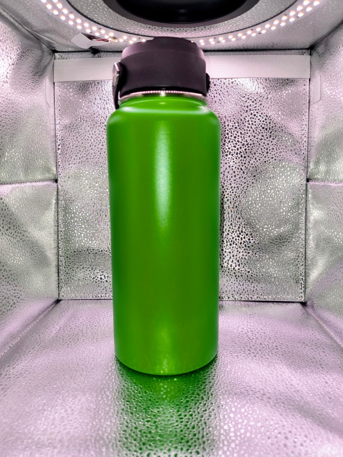 Sports Bottle 32 oz