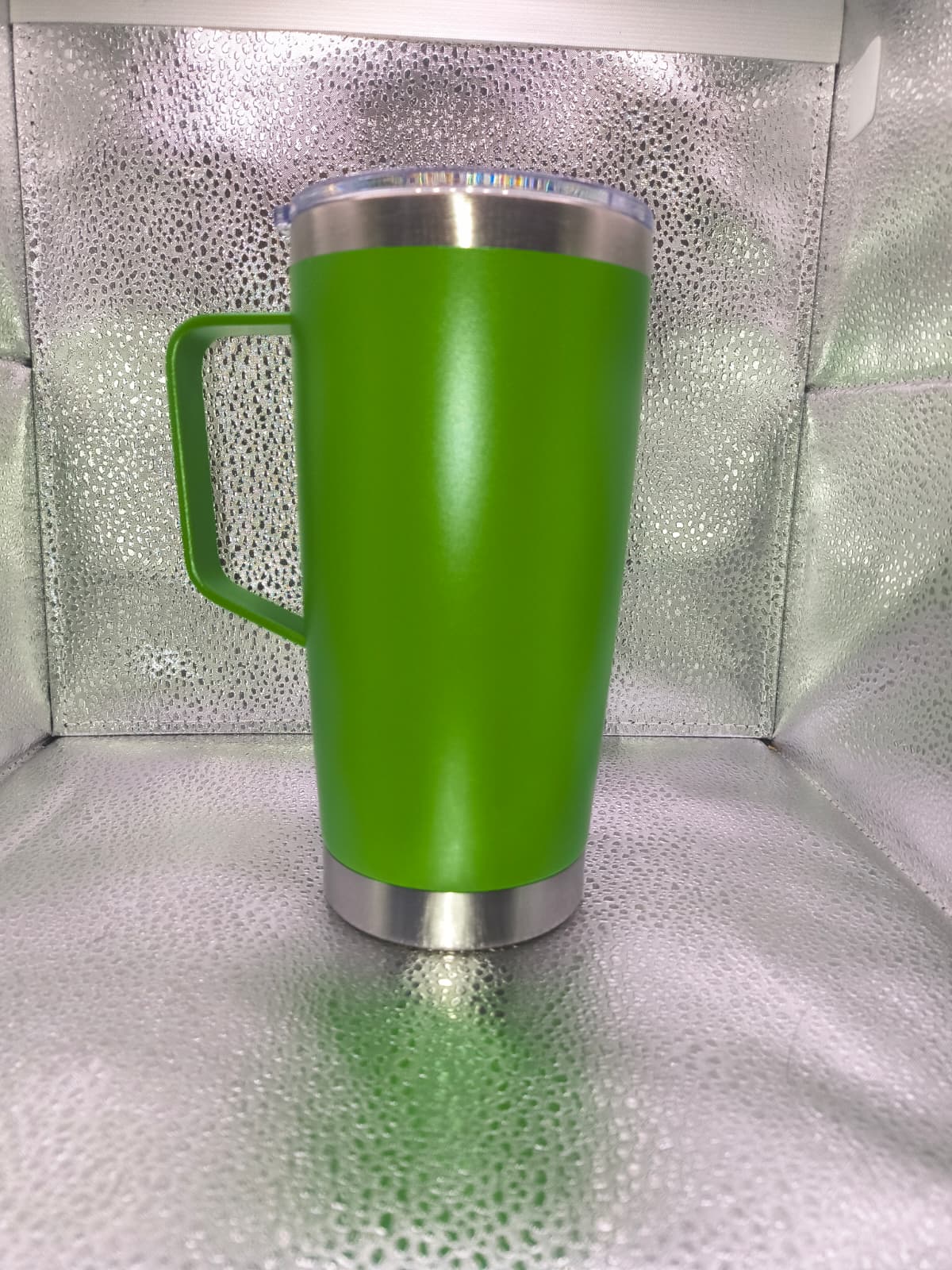 Coffee Tumbler 20oz