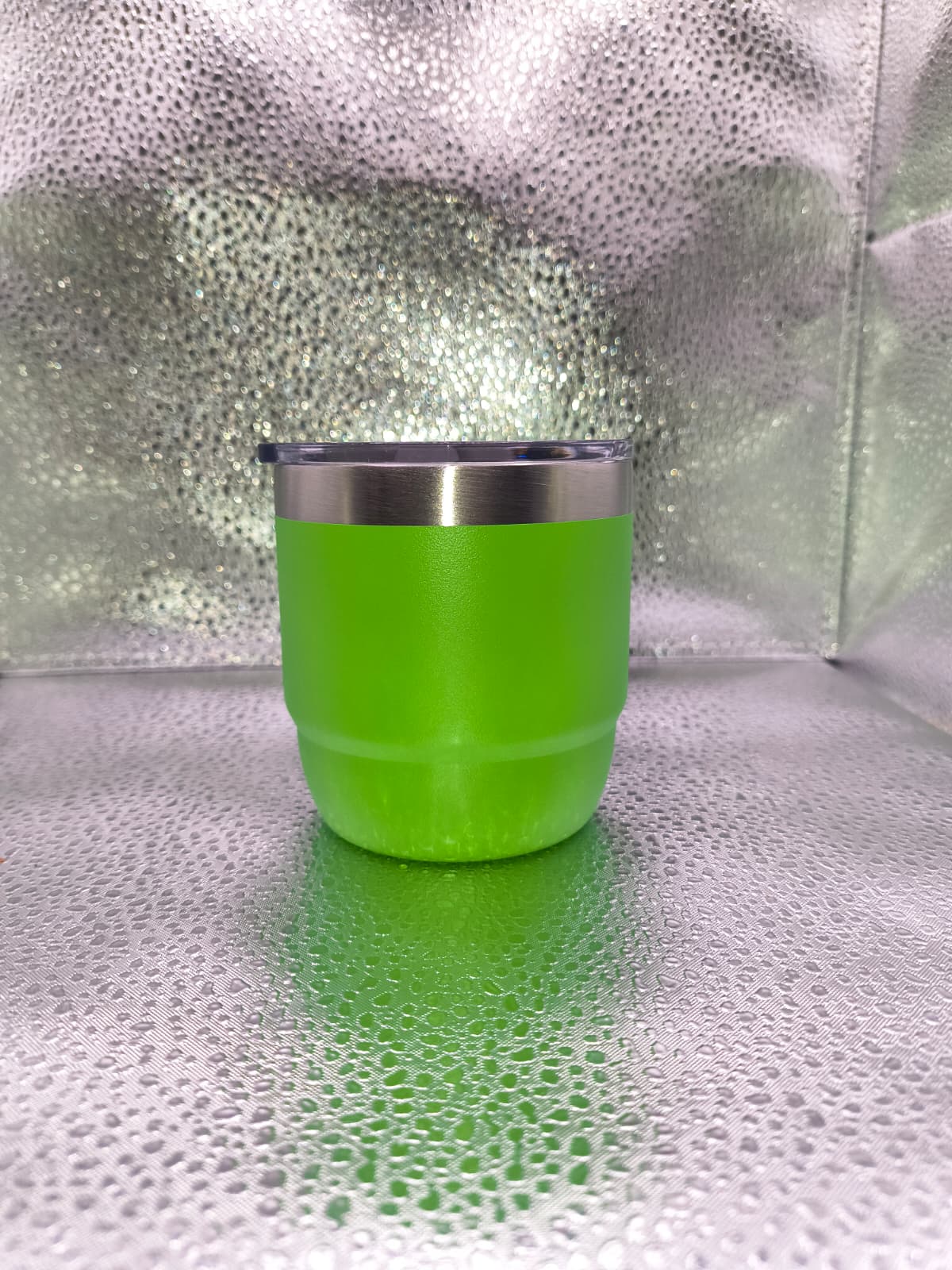 Tea 6 oz