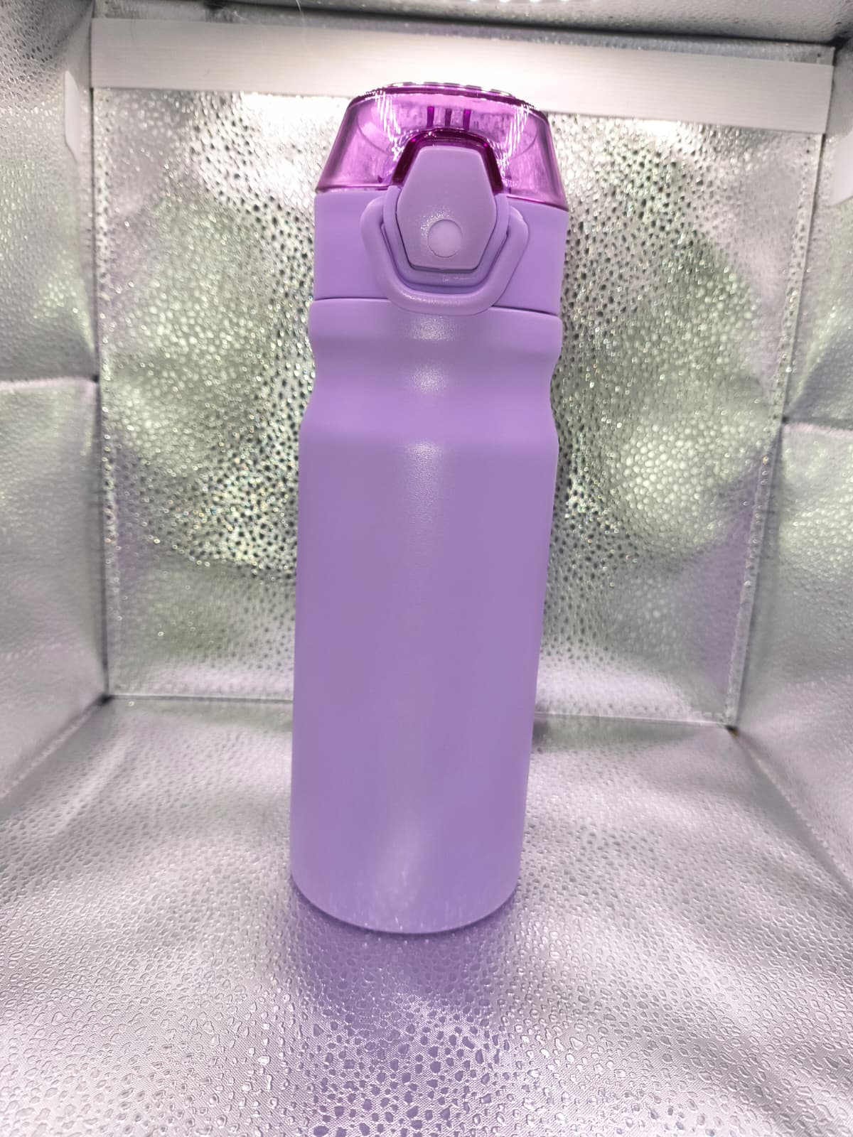 Kids Sports Bottle 18 oz