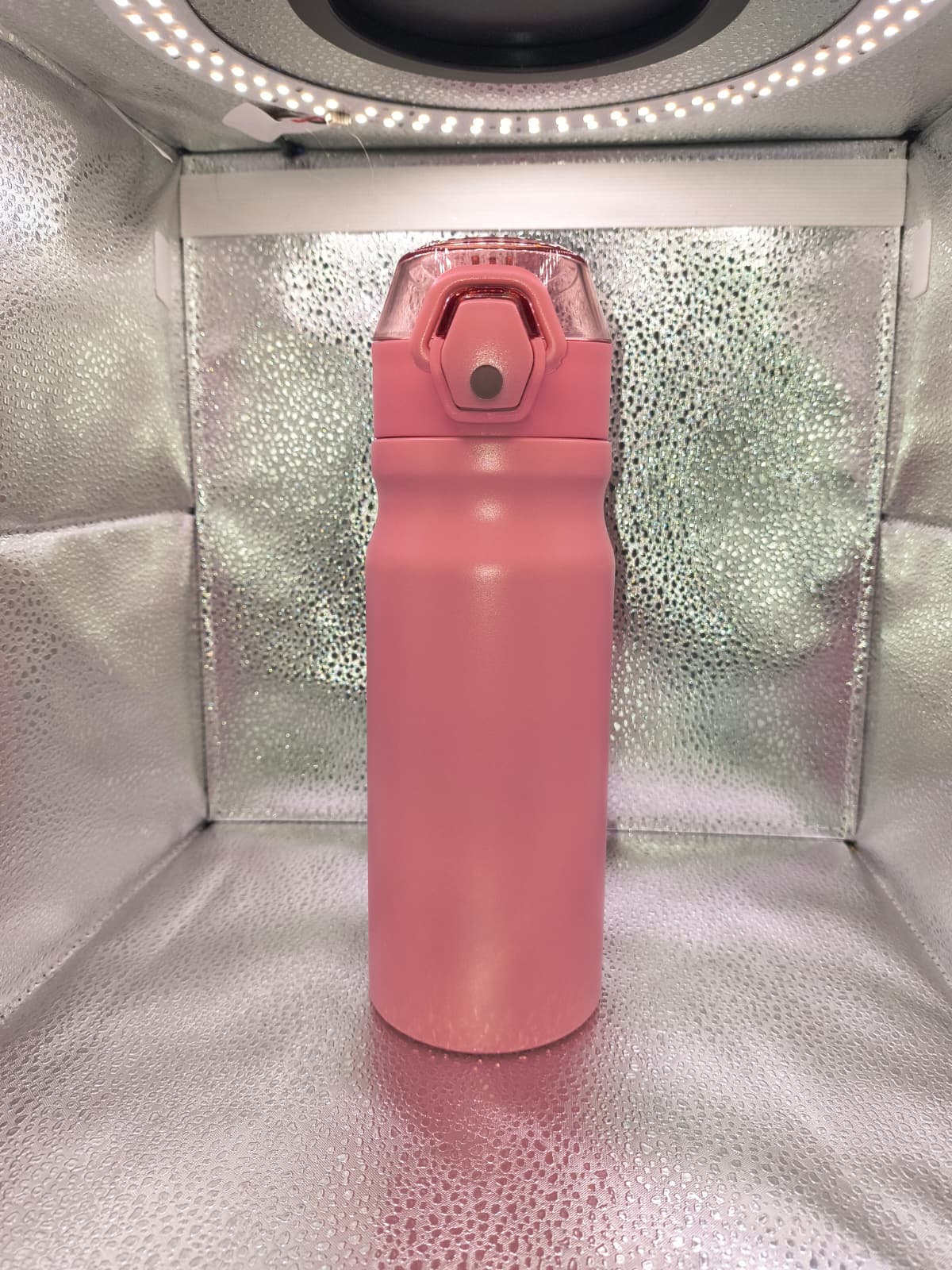 Kids Sports Bottle 18 oz
