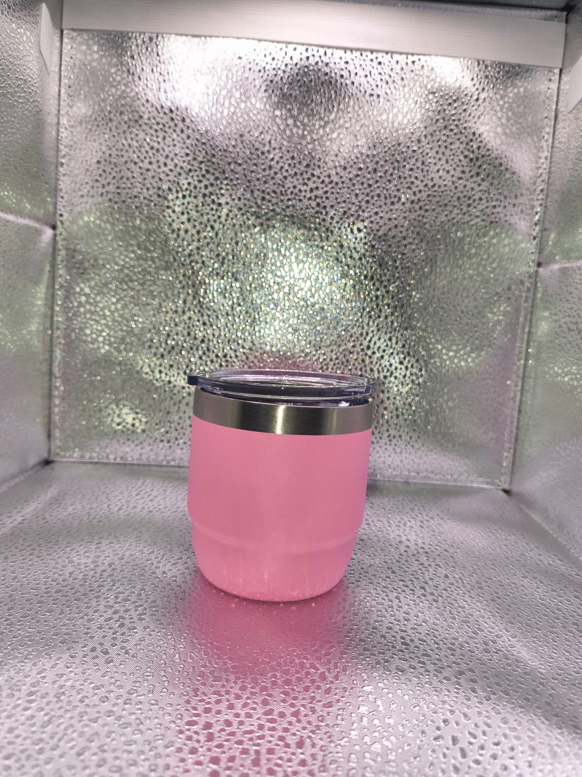 Tea 6 oz