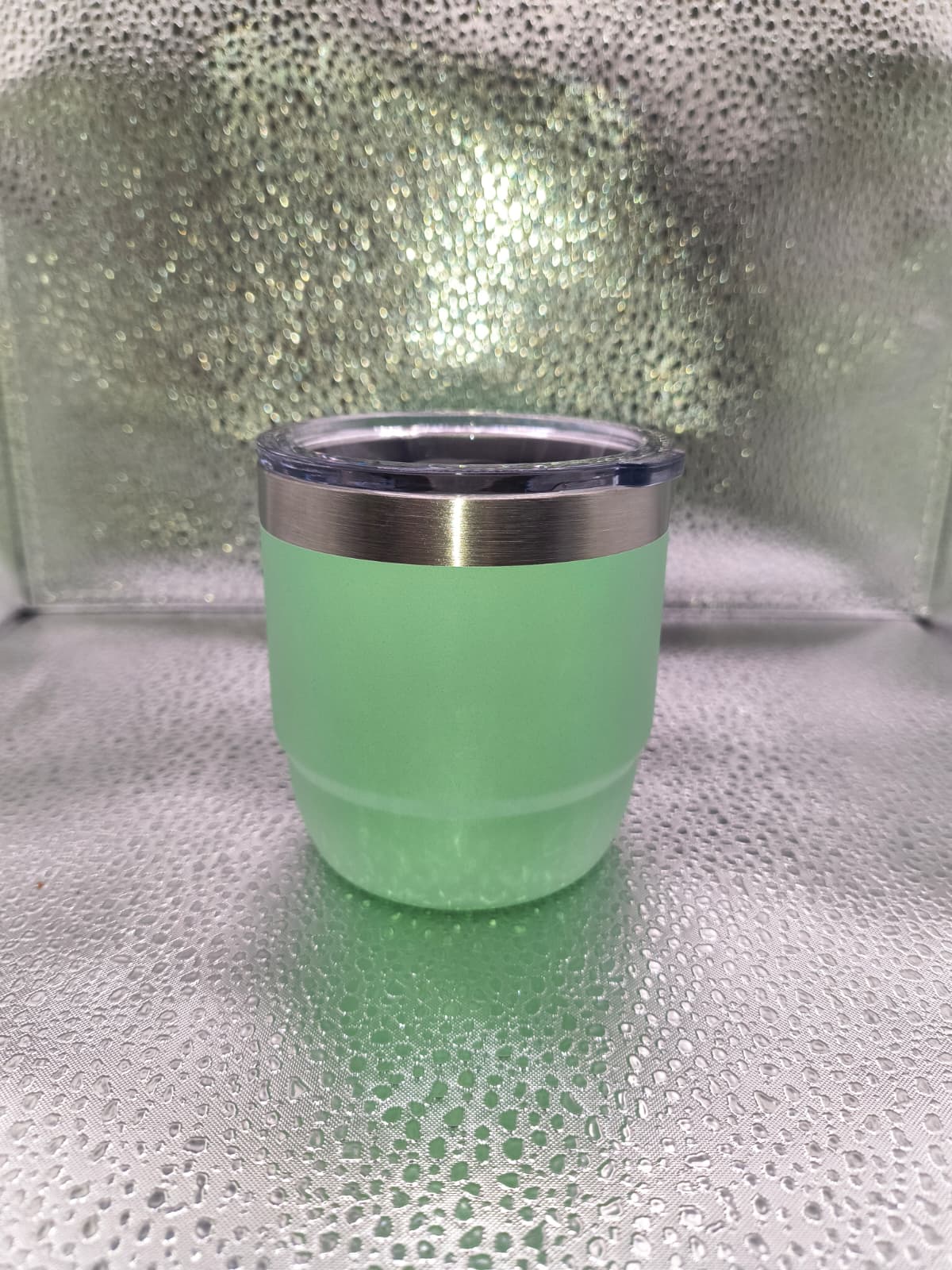 Tea 6 oz