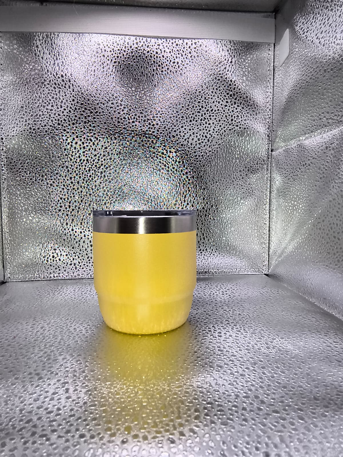 Tea 6 oz