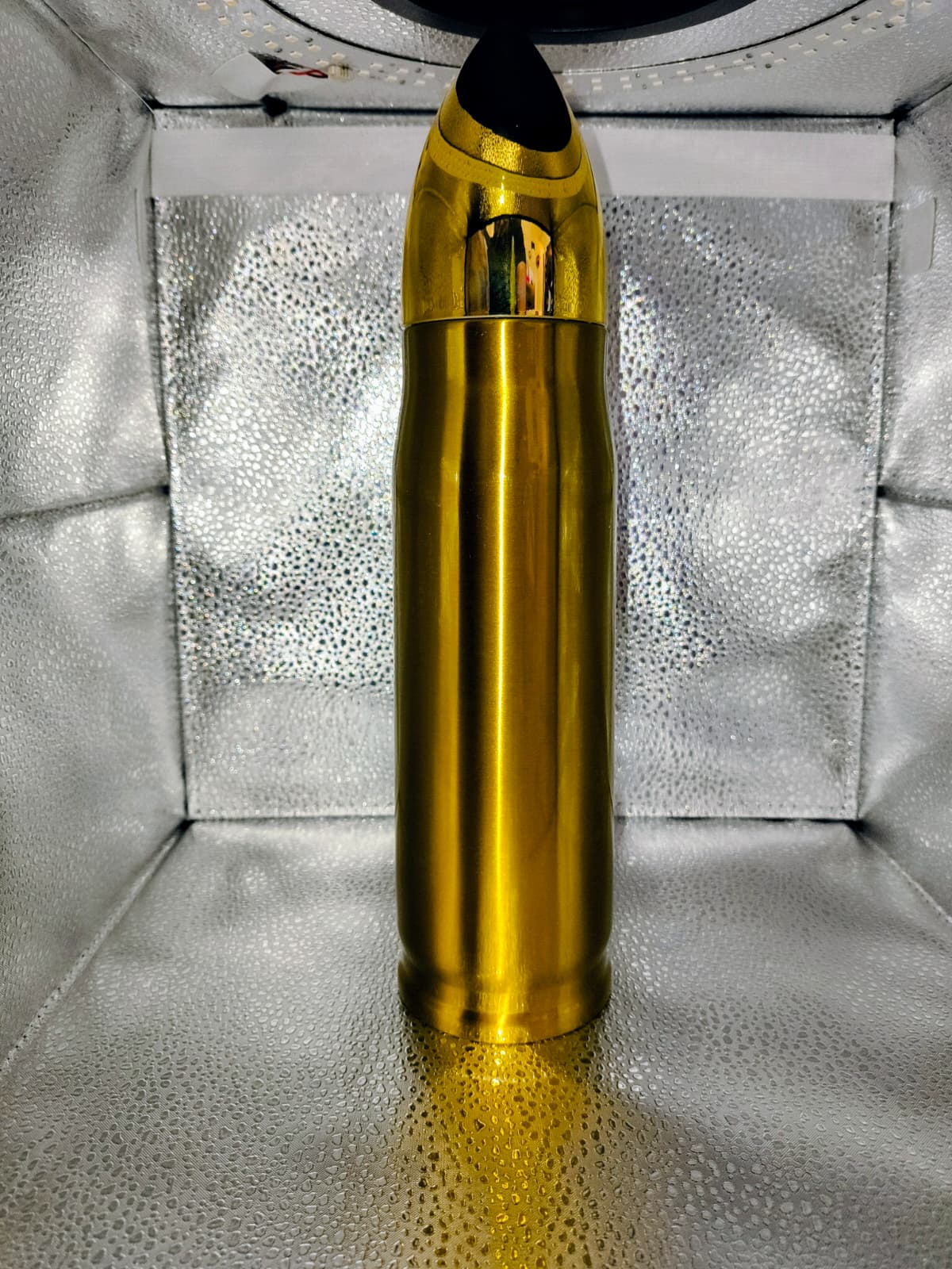 Bullet 16 oz